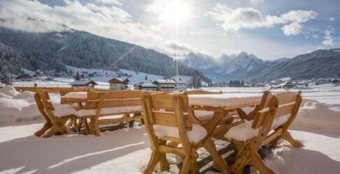 cooee-alpin-hotel-dachstein-12
