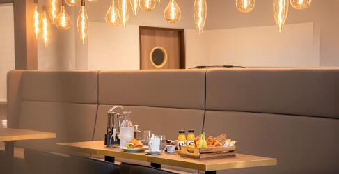 arthotel-ana-soul-9