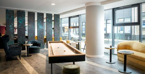 arthotel-ana-soul-5