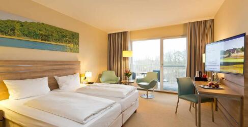 tui-blue-fleesensee-1