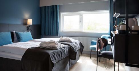 Scandic Odense-4