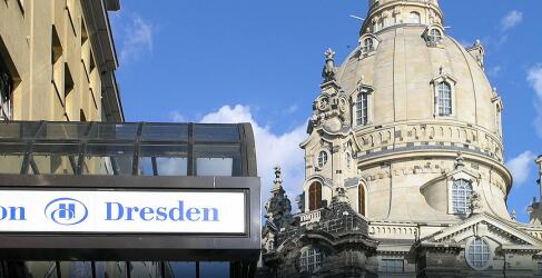 hilton-dresden-3