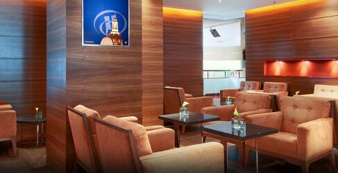 hilton-dresden-4