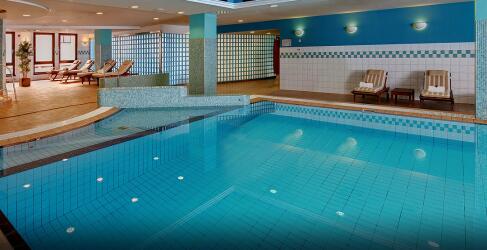 hilton-dresden-1