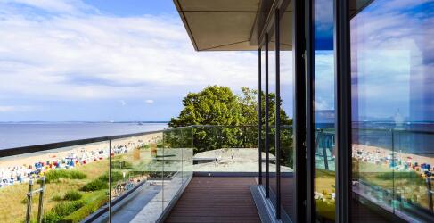seetelhotel-kaiserstrand-beachhotel-0