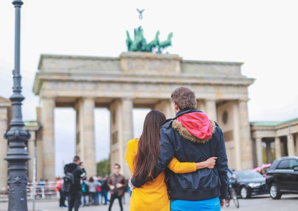 Deutschland