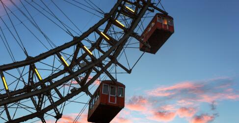 wiener.prater-7