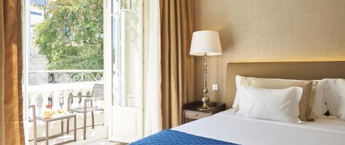 PortoBay Liberdade