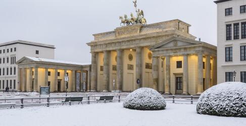 centrovital-berlin-25
