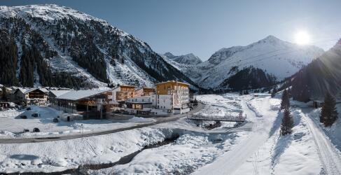 hotel-vier-jahreszeiten-pitztal-16