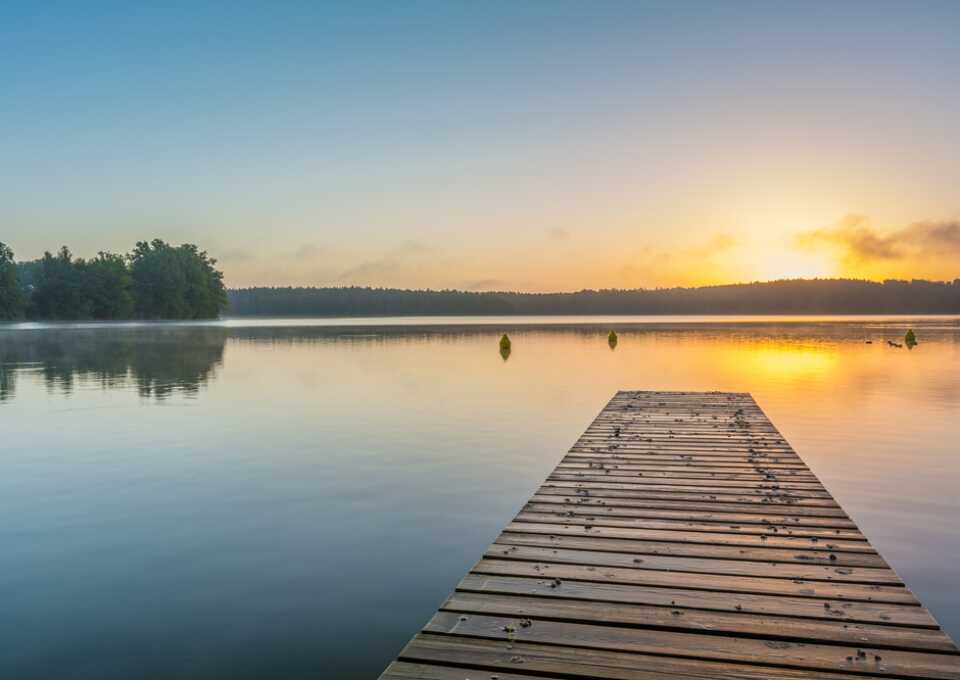Ostdeutschland