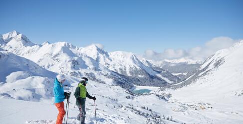 hotel-das-schloessl-3