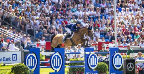 chio-aachen-angebot-3