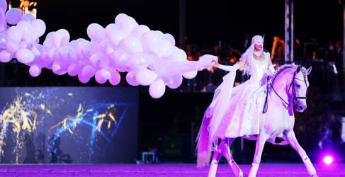 chio-aachen-angebot-5