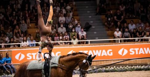 chio-aachen-angebot-4