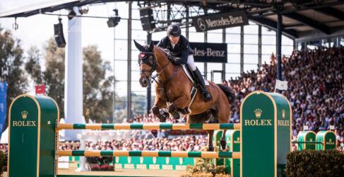 chio-aachen-angebot-2