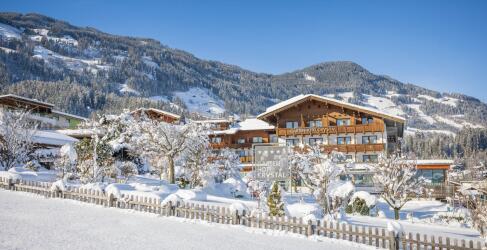 gartenhotel-crystal-0