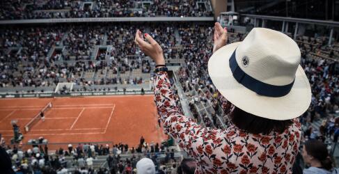 Roland-Garros-16