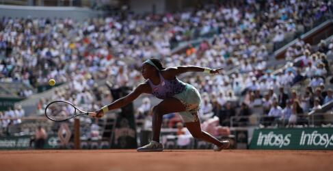Roland-Garros-3