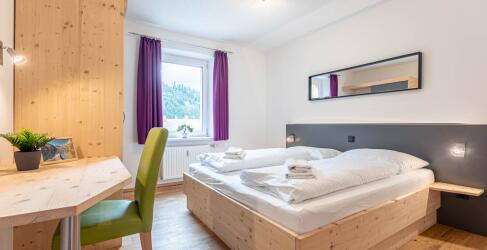 erzberg-alpin-resorts-by-alps-resorts-0