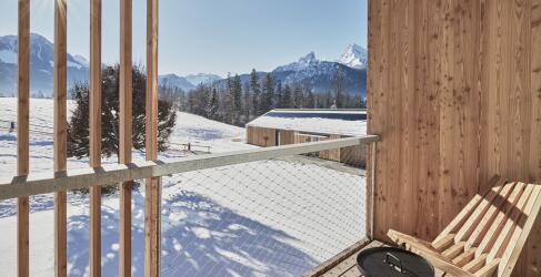 kulturhof-stanggass-2