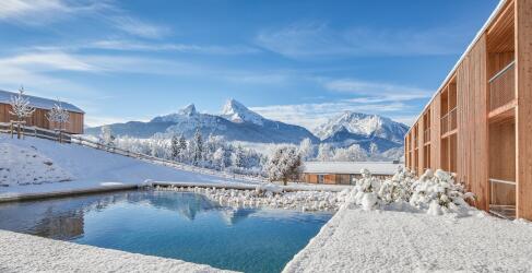 kulturhof-stanggass-3