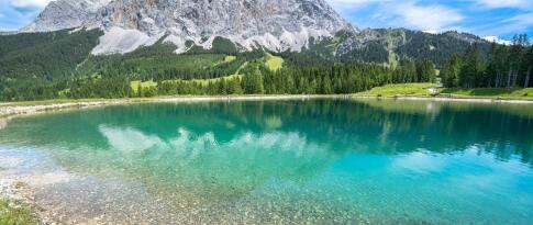 Hotel Ploberger Wels + Hafenrundfahrt in Linz