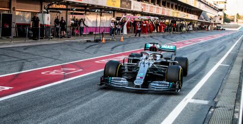 grand-prix-spain-2