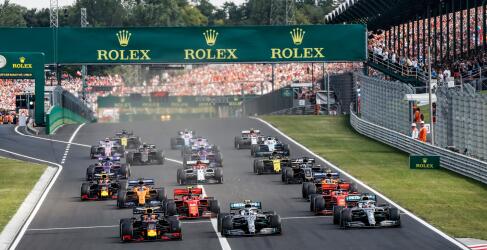 ungarn-grand-prix-2