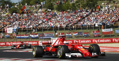 ungarn-grand-prix-1
