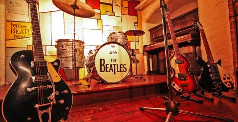 the-beatles-story-museum-1