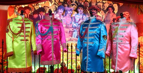 the-beatles-story-museum-2