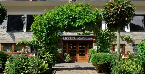 hotel-lellmann-14