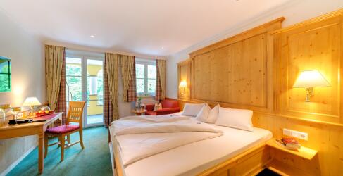 hotel-fischerwirt-faistenau-1