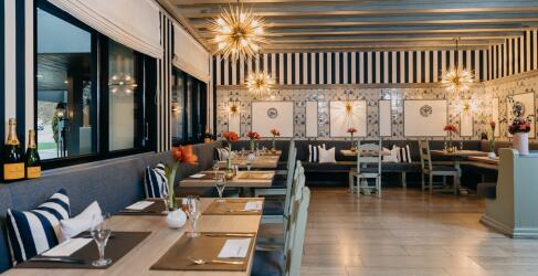 hotel-forsthaus-nuernberg-fuerth-9