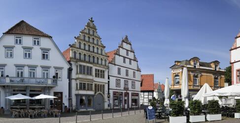 best-western-plus-hotel-ostertor-21