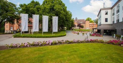 Schloss Basthorst-2