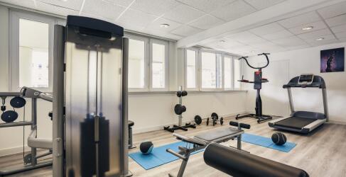 mercure-marne-la-vallee-4