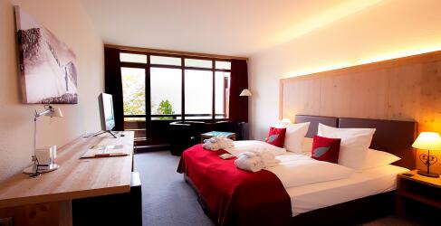 hotel-schillingshof-14