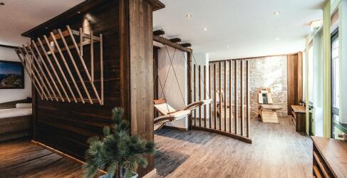 hotel-schillingshof-9