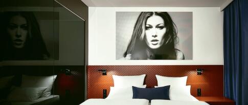 Hotel MANI by AMANO