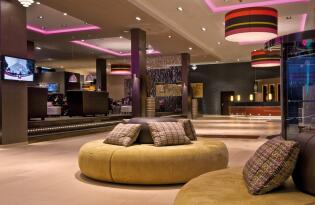 Leonardo Royal Hotel Munich-4