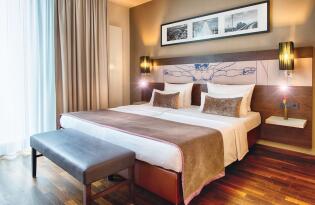 Leonardo Royal Hotel Munich-2