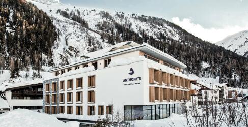 anthonys-6