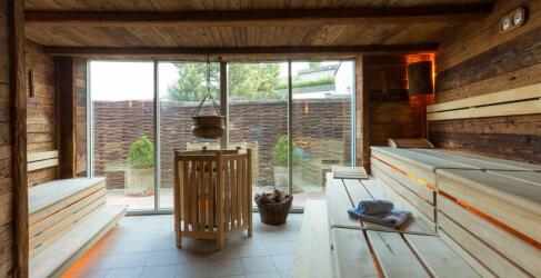 chiemgau-therme-hotel-stroebinger-hof-8