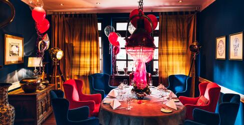 lippischer-hof-bad-salzuflen-13