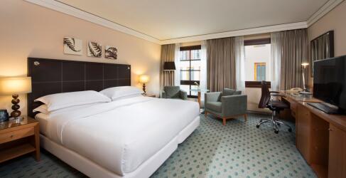 hilton-dresden-5