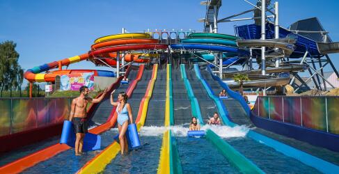 therme-erding-9