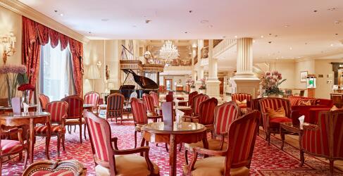grand-hotel-wien-11