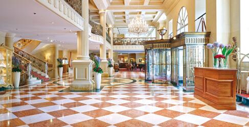 grand-hotel-wien-7